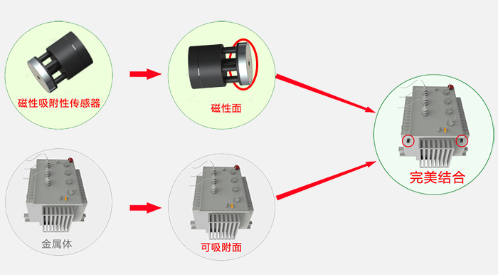 未标题-36666.jpg
